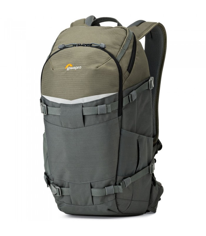 Lowepro Flipside Trek BP 350 AW Backpack