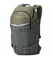 Lowepro Flipside Trek BP 350 AW Backpack