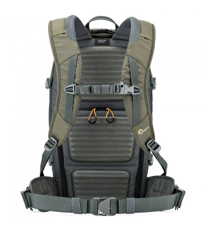 Lowepro Flipside Trek BP 350 AW Backpack