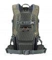 Lowepro Flipside Trek BP 350 AW Backpack