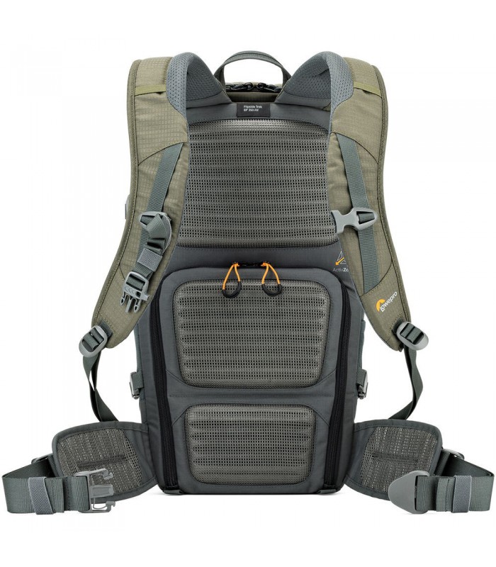 Lowepro Flipside Trek BP 350 AW Backpack