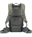 Lowepro Flipside Trek BP 350 AW Backpack