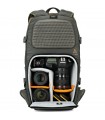 Lowepro Flipside Trek BP 350 AW Backpack