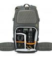 Lowepro Flipside Trek BP 350 AW Backpack