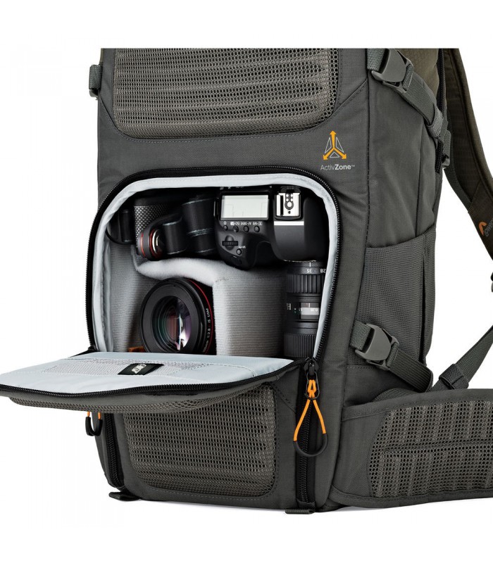 Lowepro Flipside Trek BP 350 AW Backpack