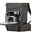 Lowepro Flipside Trek BP 350 AW Backpack