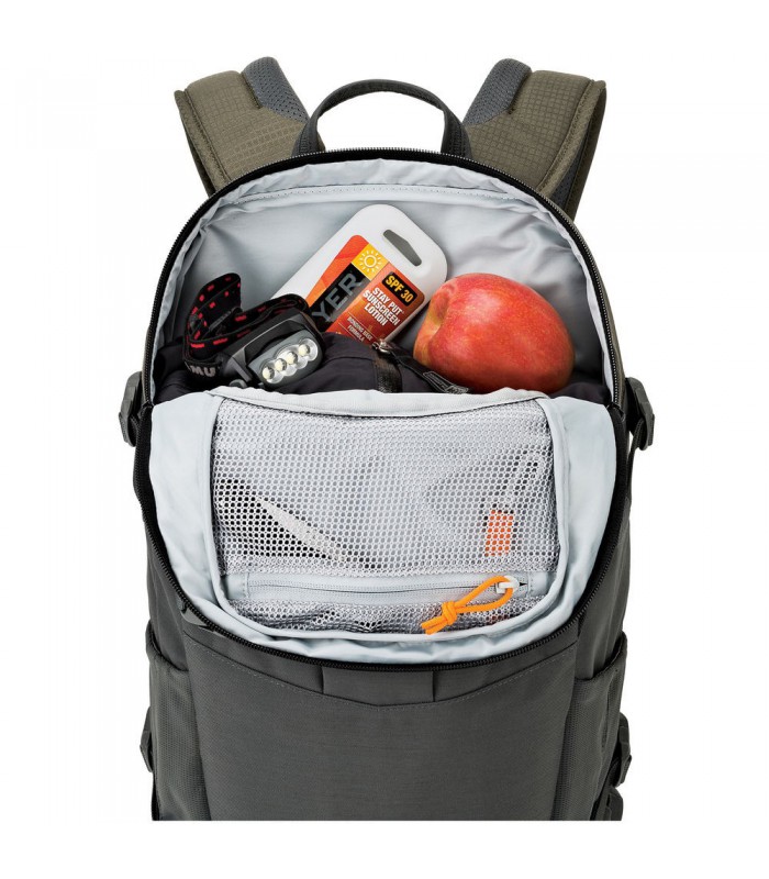 Lowepro Flipside Trek BP 350 AW Backpack