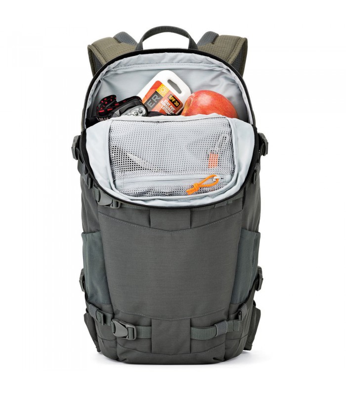 Lowepro Flipside Trek BP 350 AW Backpack