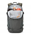 Lowepro Flipside Trek BP 350 AW Backpack
