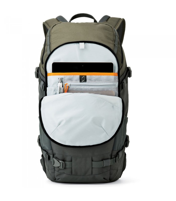 Lowepro Flipside Trek BP 350 AW Backpack
