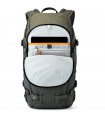 Lowepro Flipside Trek BP 350 AW Backpack