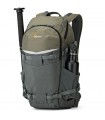 Lowepro Flipside Trek BP 350 AW Backpack