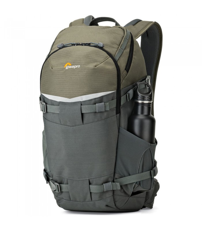 Lowepro Flipside Trek BP 350 AW Backpack