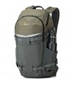 Lowepro Flipside Trek BP 350 AW Backpack