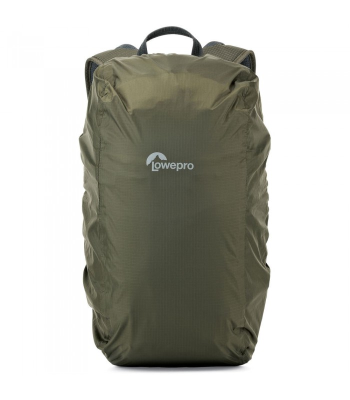 Lowepro Flipside Trek BP 350 AW Backpack