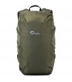 Lowepro Flipside Trek BP 350 AW Backpack
