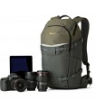 Lowepro Flipside Trek BP 350 AW Backpack