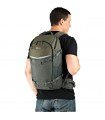 Lowepro Flipside Trek BP 350 AW Backpack