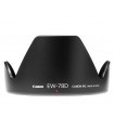 Canon Lens Hood EW-78D