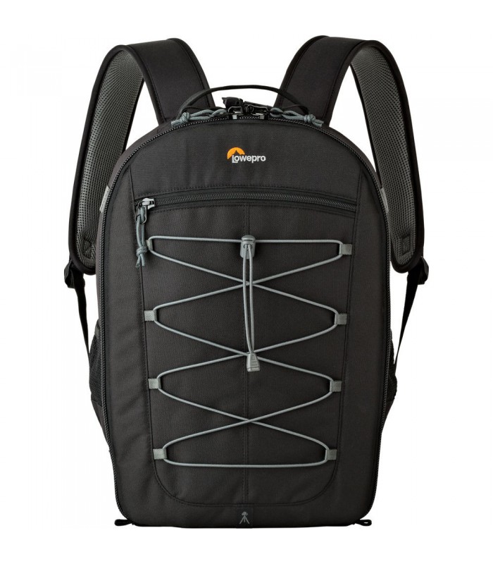 Lowepro Photo Classic Series BP 300 AW Backpack