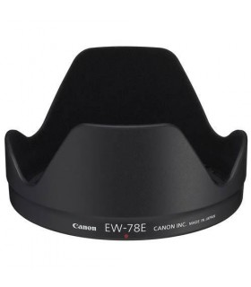 Canon Lens Hood EW-78E