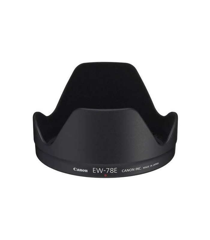 Canon Lens Hood EW-78E