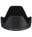 Canon Lens Hood EW-78E