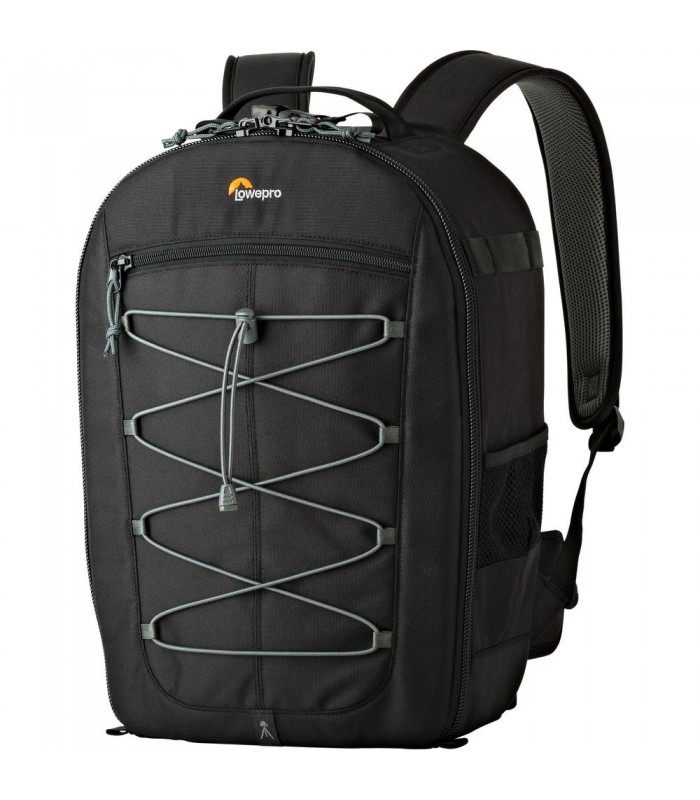 Lowepro Photo Classic Series BP 300 AW Backpack
