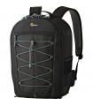 Lowepro Photo Classic Series BP 300 AW Backpack