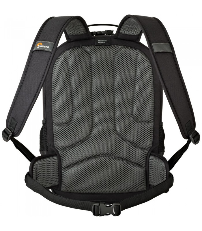 Lowepro Photo Classic Series BP 300 AW Backpack