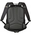 Lowepro Photo Classic Series BP 300 AW Backpack