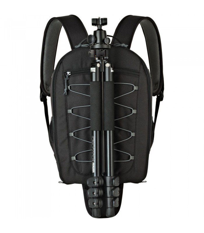 Lowepro Photo Classic Series BP 300 AW Backpack