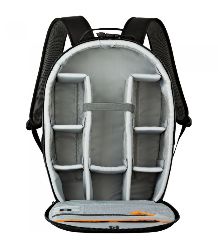 Lowepro Photo Classic Series BP 300 AW Backpack