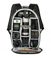 Lowepro Photo Classic Series BP 300 AW Backpack