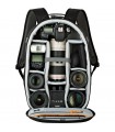 Lowepro Photo Classic Series BP 300 AW Backpack