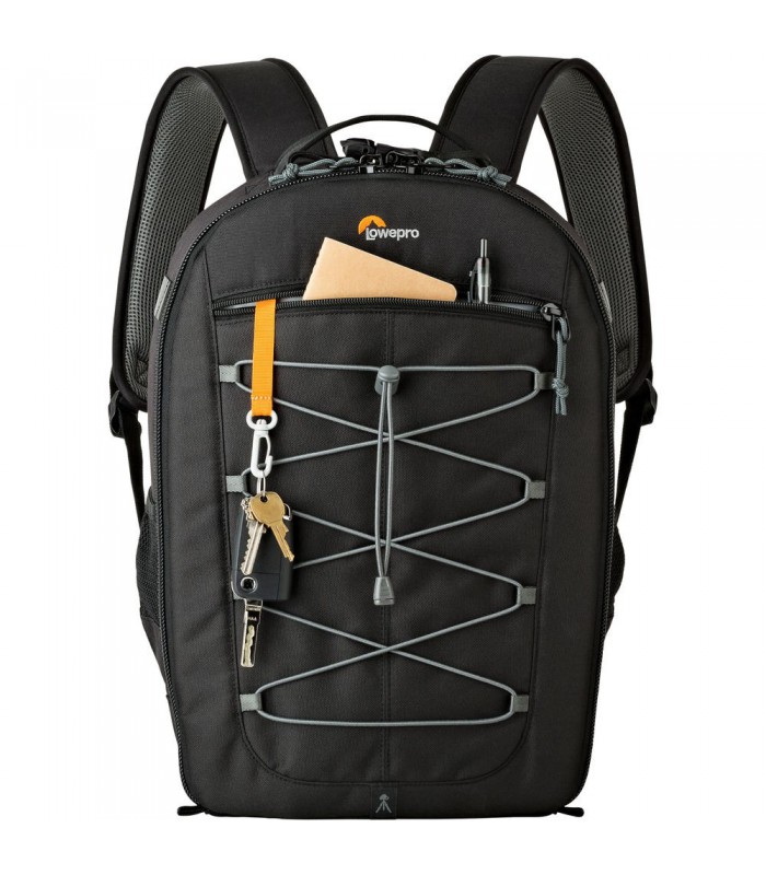 Lowepro Photo Classic Series BP 300 AW Backpack