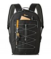 Lowepro Photo Classic Series BP 300 AW Backpack