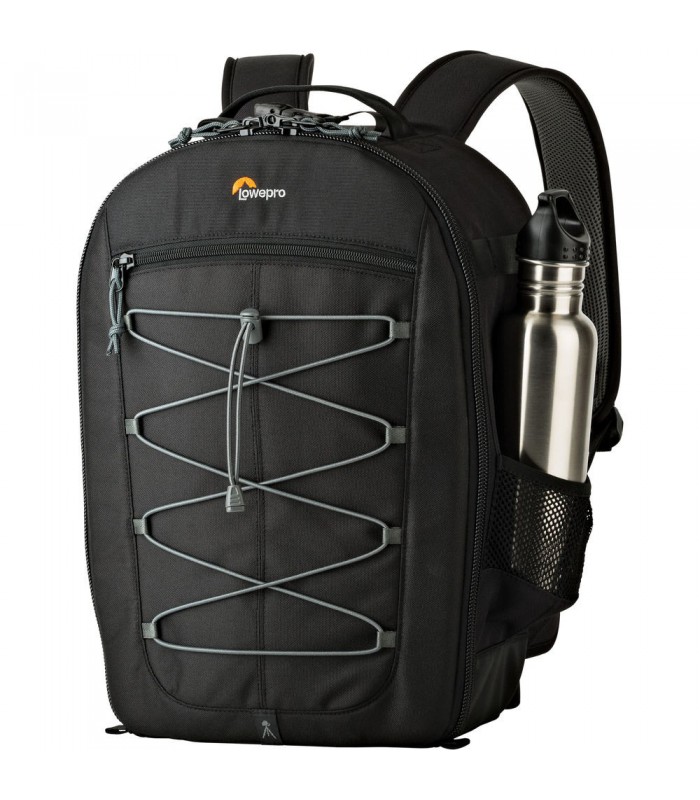 Lowepro Photo Classic Series BP 300 AW Backpack