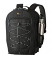 Lowepro Photo Classic Series BP 300 AW Backpack
