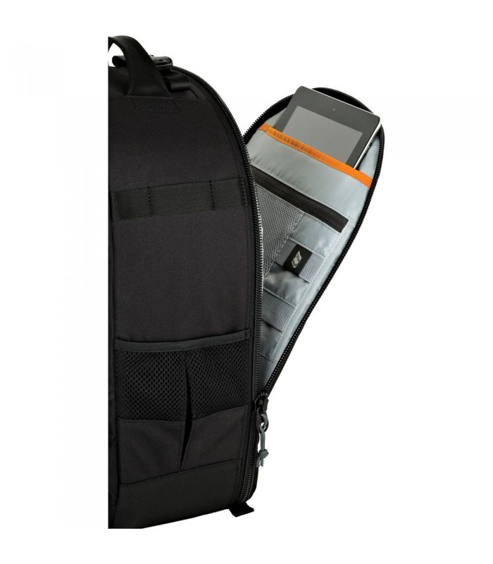 Lowepro Photo Classic Series BP 300 AW Backpack