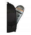 Lowepro Photo Classic Series BP 300 AW Backpack