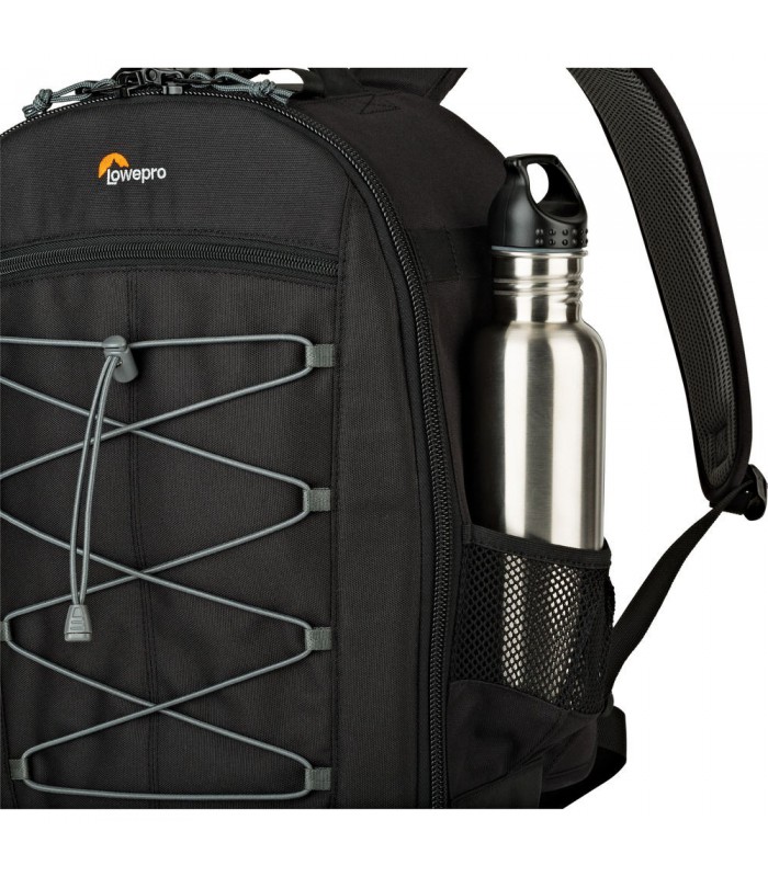 Lowepro Photo Classic Series BP 300 AW Backpack