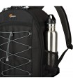 Lowepro Photo Classic Series BP 300 AW Backpack