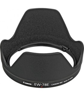 Canon Lens Hood EW-78E