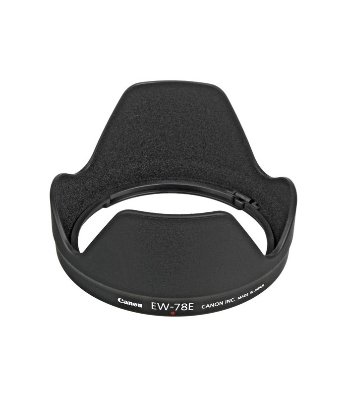Canon Lens Hood EW-78E