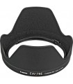 Canon Lens Hood EW-78E