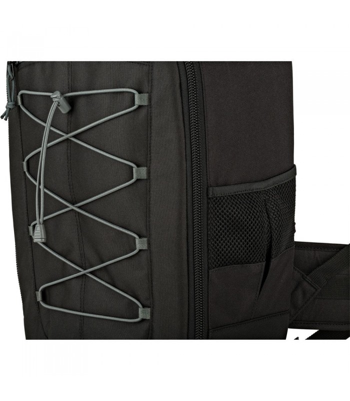 Lowepro Photo Classic Series BP 300 AW Backpack