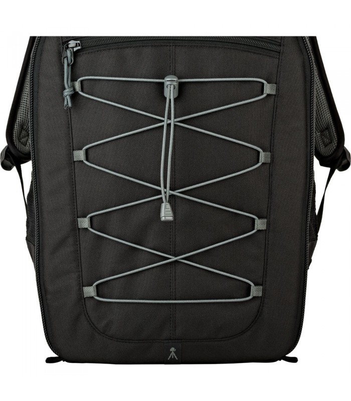 Lowepro Photo Classic Series BP 300 AW Backpack