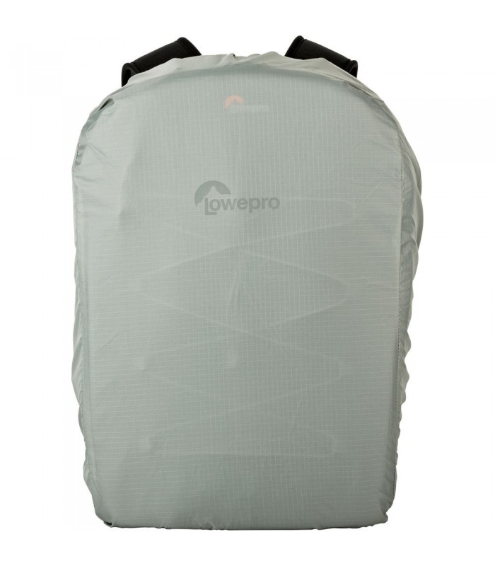 Lowepro Photo Classic Series BP 300 AW Backpack