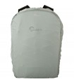 Lowepro Photo Classic Series BP 300 AW Backpack
